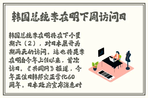亚洲精品一卡2卡3卡四卡乱码